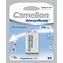 Camelion AlwaysReady / Nabíjacie batérie / 9V (6LR61) / Ni-MH / 200 mAh / 1 ks