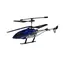 Fleg Helikoptéra Devil III / 2,4 GHz / Dosah 25-30 m / Gyroskop / od 14 rokov