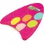 Bestway Penová plavecká doska AquaStar ružová / 42 x 32 cm