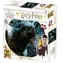 Prime 3D Puzzle Harry Potter: Klofan 3D XL / 300 dielikov / 61 × 46 cm