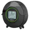 Sunlu Fila Dryer S2 / Sušička filamentu / dotykový displej 4,6" / 45-70 °C / 1,75-3,00 mm
