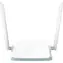 D-Link EAGLE PRE AI R03/E / Router / N300 / Wi-Fi 4 / 4X LAN 10/100 / WPS