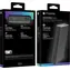 ZAGG Powerstation Ultra 25K čierna / Powerbanka / 25000 mAh / 140W / 3x USB-C