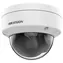 HIKVISION DS-2CD1143G2-I(2.8mm)(T) / IP kamera / Dome / 4Mpix / objektív 2,8mm / IP67 / IK10 / IR až 30m