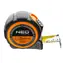Neo Tools 67-185 / Meter zvinovací / 5 m / 25 mm / magnetický