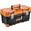 Neo Tools 84-114 / Kufor na náradie / 55 x 28 x 27 cm