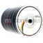 Omega CD- R 700 MB / CD R médium / 52x / Spindl 10 ks