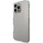 ZAGG Crystal Palace Apple iPhone 16 Pre Max transparentné / Kryt / Grafén / MagSafe