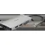D-Link DUB-M810 / USB-C hub / 8v1 / HDMI 4K / Gigabit Ethernet / čítačka kariet / PD 100W