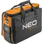Neo Tools 84-308 / Taška na náradie
