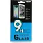 PremiumGlass pre XIAOMI Redmi 9A/9C / Tvrdené ochranné sklo