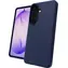 ZAGG Milan Snap Navy / Zadný kryt / Samsung Galaxy S26 Ultra / MagSafe / Grafénová výstuha