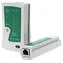 Xtendlan Tester UTP / loopback / konektory RJ-11, RJ-12, RJ-45