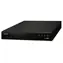 Planet NVR 16 kanálov / Sieťový rekordér / 8 Mpix / 120 Mbps / 1x HDD / NIS2 + NDAA