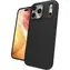 ZAGG Luxe Snap čierna / Zadný kryt / iPhone 17 Pro Max / MagSafe / Grafen