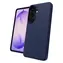 ZAGG Milan Snap Navy / Zadný kryt / Samsung Galaxy S26 / MagSafe / Grafénová výstuha