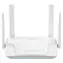 D-Link G416C/E / Router / Wi-Fi 6 AX1500 / 4G LTE / 4X LAN