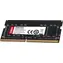 Dahua C300 / Pamäť RAM / SO-DIMM / DDR4 / 8 GB / 3200 MHz / CL22