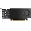 Nvidia RTX A400 4GB / Grafická karta / GDDR6