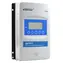Epever XTRA3210N-XDS2 G3 BLE / Solárny regulátor MPPT / 12/24V / 30A / Vstup 100V / Bluetooth