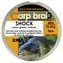Sema Shock Camo / Šnúrka / Pletená / 30 lbs, 13,6 kg