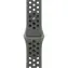 Apple Watch Nike Sport Band 41mm Cargo Khaki M/L / Športový pásik pre Apple Watch