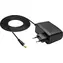 Akyga AK-PD-20 / Nabíjačka na notebook / 26V / 0,55 A / 14,3 W / 2,5mm