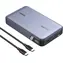 Ugreen PB720 sivá / Powerbanka / 20000mAh / LED displej / rýchlonabíjanie / 2x USB-C