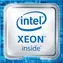 Intel Xeon Gold 5118 2.3 GHz TRAY /Procesor/12C/24T/16,5MB cache/LGA 3647/105W/2400MHz