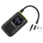 PowerPlus POWX1710 / Kompresor / 8 V / 2 Ah