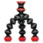 JOBY GorillaPod Magnetic Mini / Statív tripod / flexibilné nôžky / magnetický úchyt
