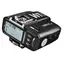 Walimex PRO W1 TTL TN / Diaľková spúšť / Pre Nikon