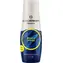 SodaStream Sirup Energy 440 ml/až 9 litrov nápoja