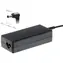 Akyga / Nabíjačka na notebook / 20V / 4.5A / 90W / 5.5x2.5mm / pre Lenovo