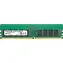 Micron 32GB DDR4-3200 / Pamäť RAM / RDIMM / 1Rx4 / CL22