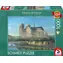 Schmidt Puzzle Notre Dame / 1000 dielikov / od 12 rokov