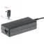 Akyga / Nabíjačka na notebook / pre Asus / 19V / 2.37A / 45W / 4.0x1.35mm