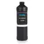 Alphacool Tec Protect 2 Clear / Chladiaca kvapalina / 1000 ml / pre vodné chladenie