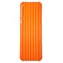 Flextail Zero Mattress R05 Regular L oranžová / Nafukovací matrac / R 5,6 / 183 x 65 x 7 cm