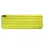 Flextail Tiny R03 AVS Regular zelená / Nafukovací matrac / 196 x 65 x 7 cm / R-hodnota 3,5