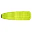 Flextail Tiny Sleeping Pad R09 AVS Mummy L zelená / Nafukovací matrac / R 9,4 / 196 × 65 cm / 668 g / pumpa AVS