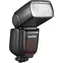 Godox TT685IIN / Externý speedlite blesk pre Nikon / TTL / HSS