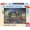 Schmidt Puzzle Montmartre / 1000 dielikov / od 12 rokov
