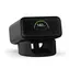 Satechi ChargeView GaN 140W space black / Nabíjací adaptér / Displej výkonu / 4X USB-C