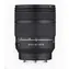 Samyang AF 24-60mm F2.8 FE Sony E / Objektív / Konštantná svetelnosť F2,8 / STM autofocus / Filter 72 mm