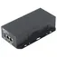 Xtendlan PoE injektor 802.3bt / PoE injektor / 1000Base-T / 90 W