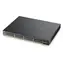 ZyXEL XGS1935-52HP / 52- Port Switch / 48x Gigabit PoE+ / 4X 10G SFP+ / L2