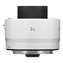Canon Extender RF 2x / Telekonvertor / 2x zväčšenie / Bajonet Canon RF / 340 g