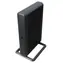 Mikrotik hAP be lite A42G-HbeP / Router / Wi-Fi 7 / BE3600 / MLO / 2,5 GbE + 3x GbE / RouterOS 7 L4