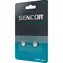 Sencor LR44 / Alkalická batéria / 2 ks